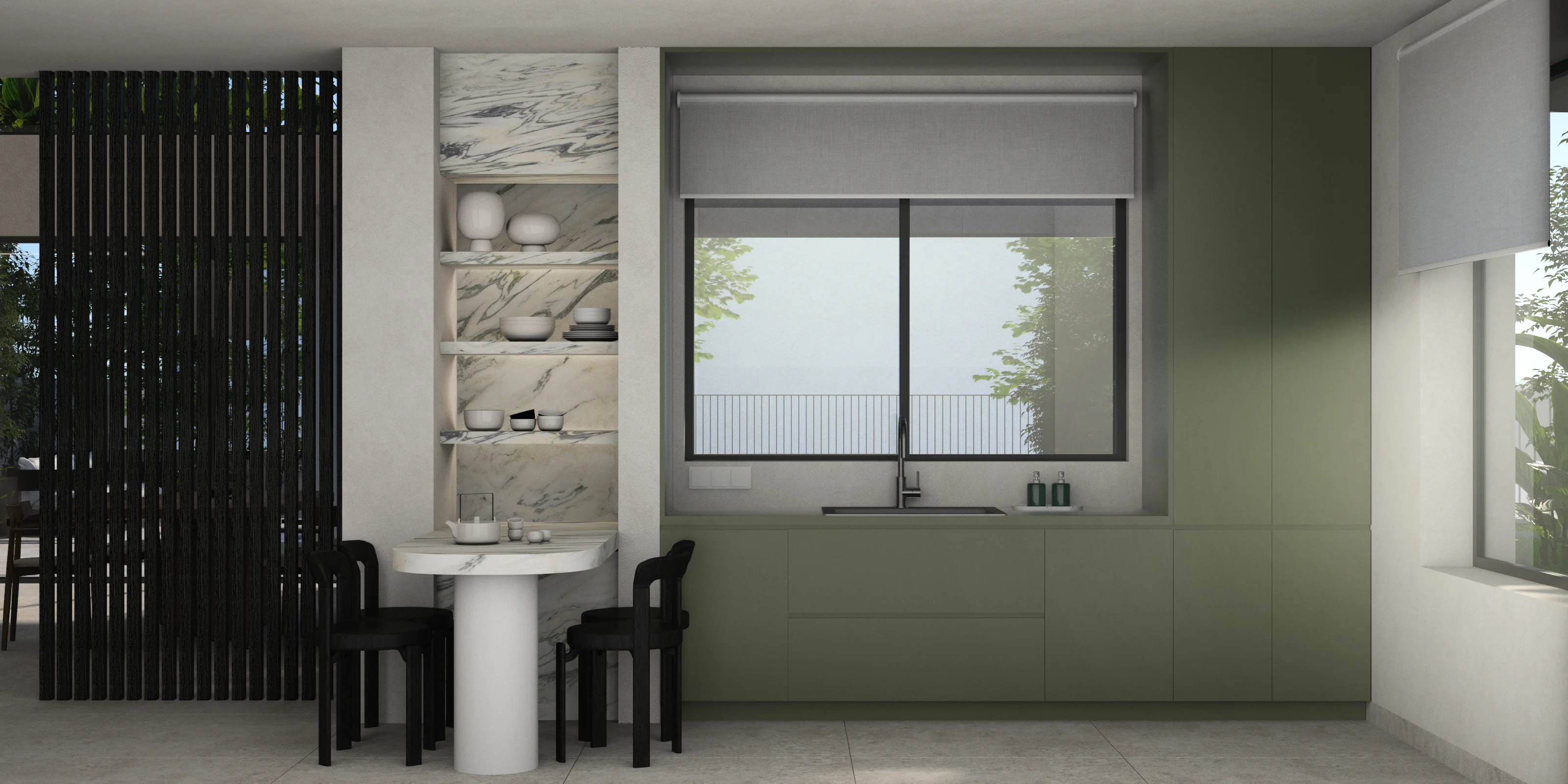 Project Image 3